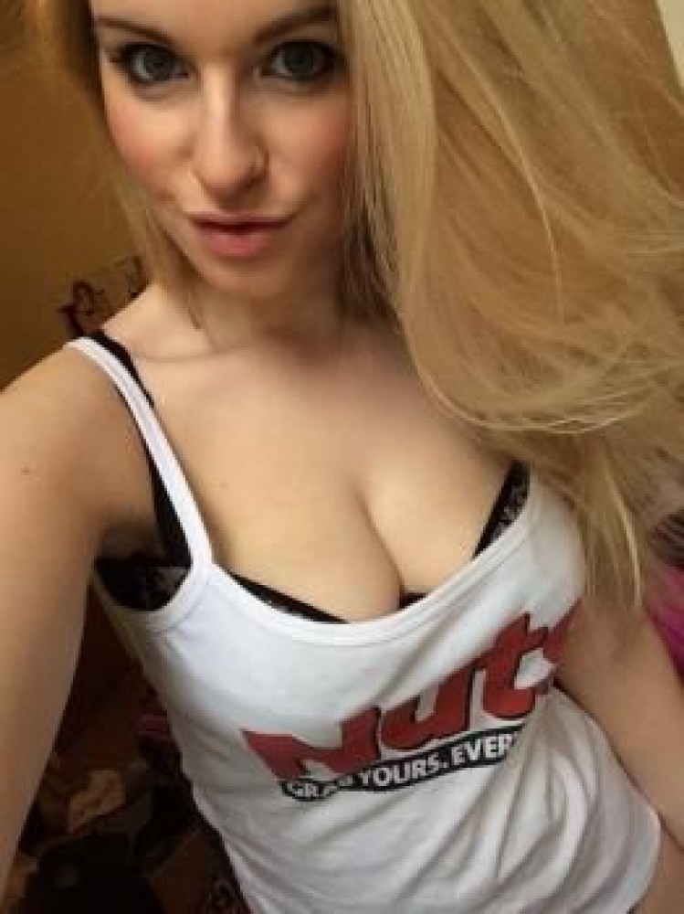 Индивидуалка Таня фото № 2 в городе Балашиха