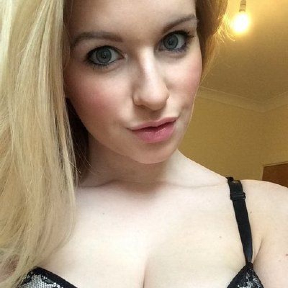 Индивидуалка Таня фото № 2 в городе Балашиха