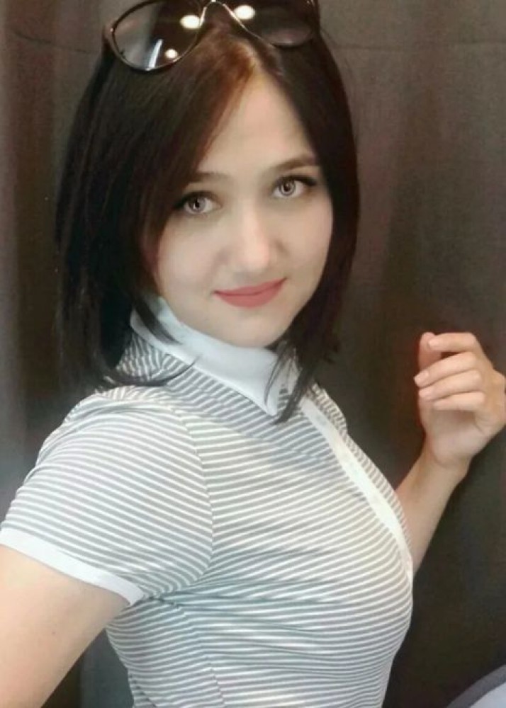 Индивидуалка Таня главное фото в городе Балашиха 