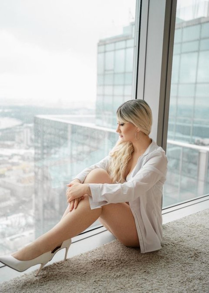 Индивидуалка Таня фото № 2 в городе Балашиха