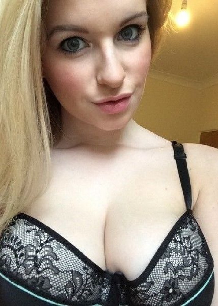 Индивидуалка Татьяна главное фото в городе Балашиха 