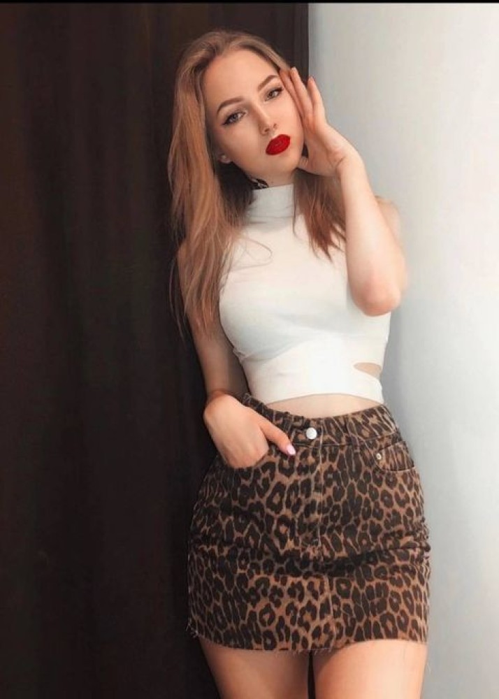 Индивидуалка Ульяна главное фото в городе Балашиха 