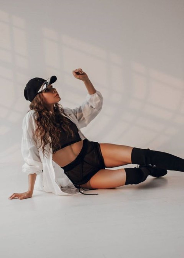 Индивидуалка Ульяна фото № 2 в городе Балашиха