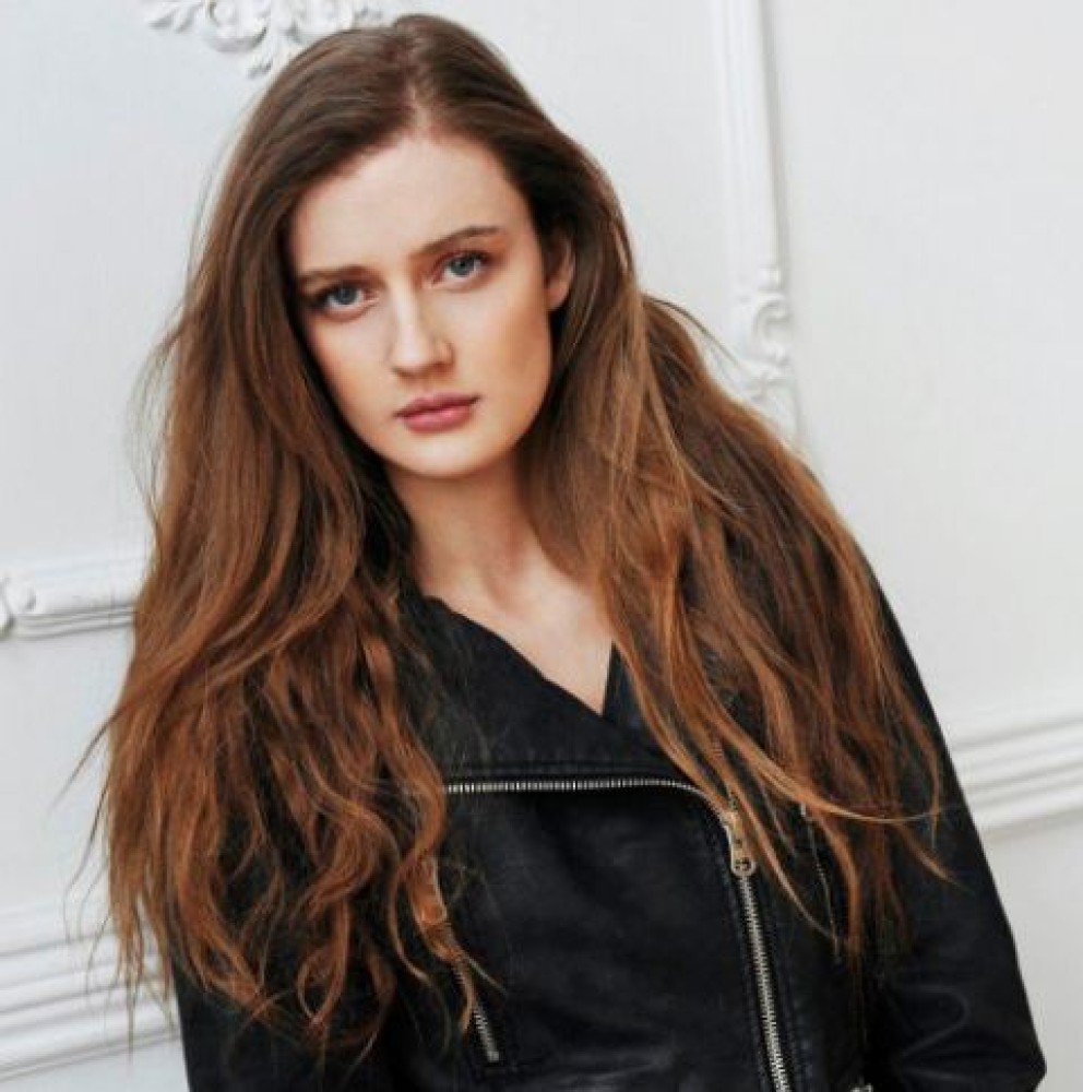 Индивидуалка Ульяна фото № 2 в городе Балашиха