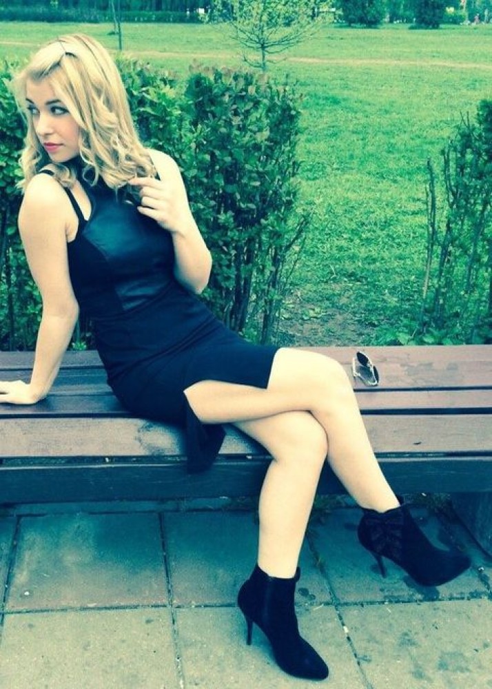 Индивидуалка Ульяна фото № 2 в городе Балашиха