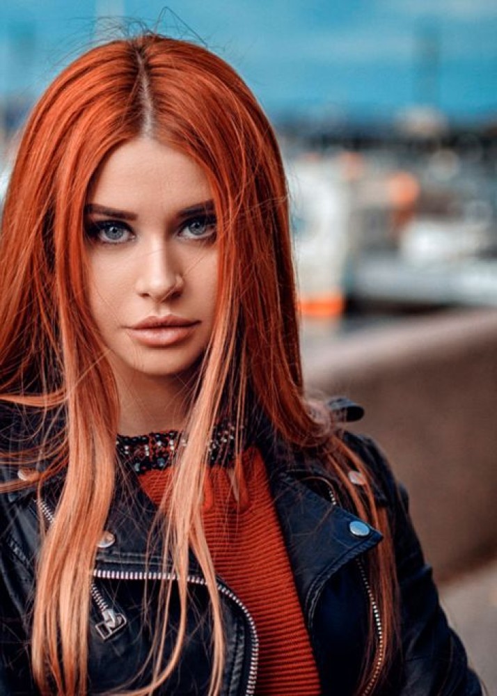 Индивидуалка Валери фото № 2 в городе Балашиха