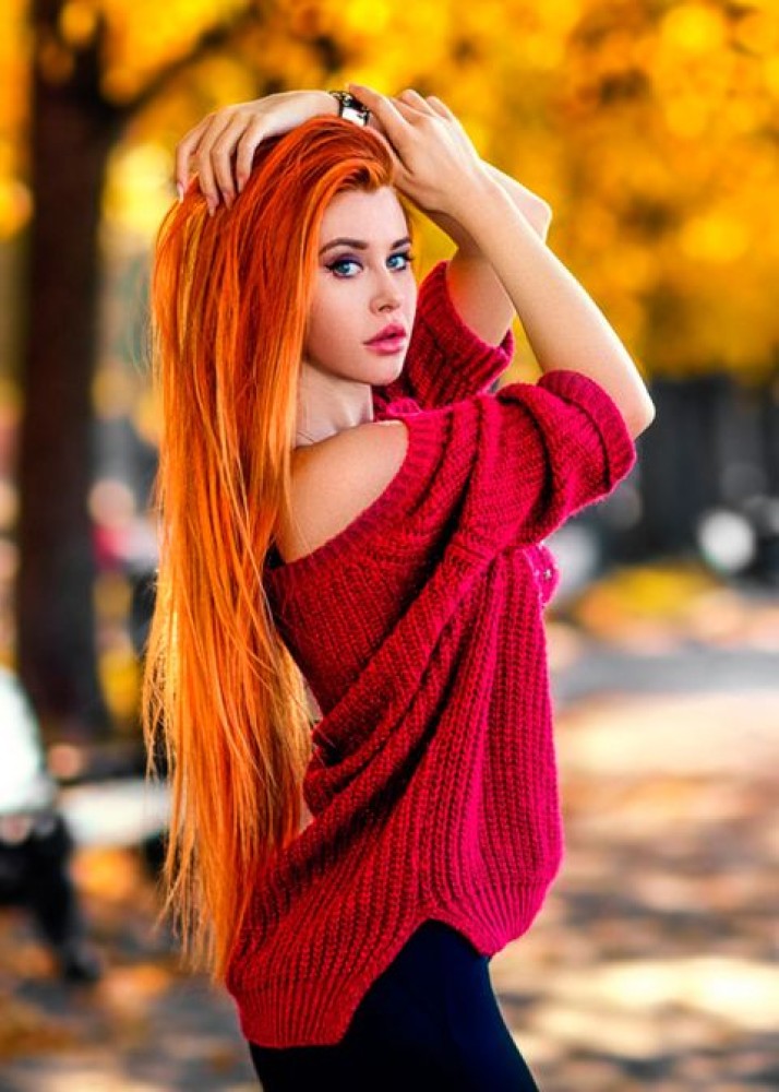 Индивидуалка Валери фото № 2 в городе Балашиха