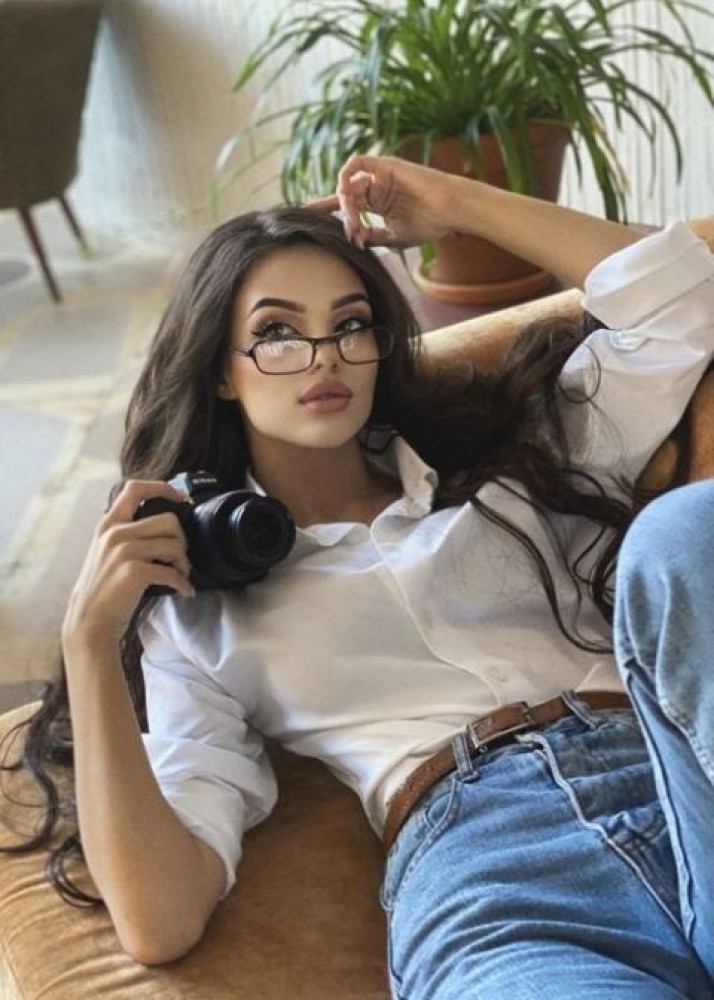 Индивидуалка Валерия фото № 2 в городе Балашиха