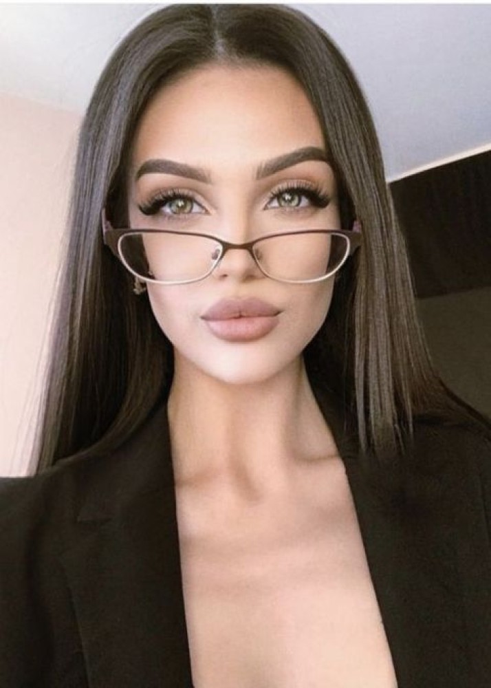 Индивидуалка Валерия фото № 2 в городе Балашиха