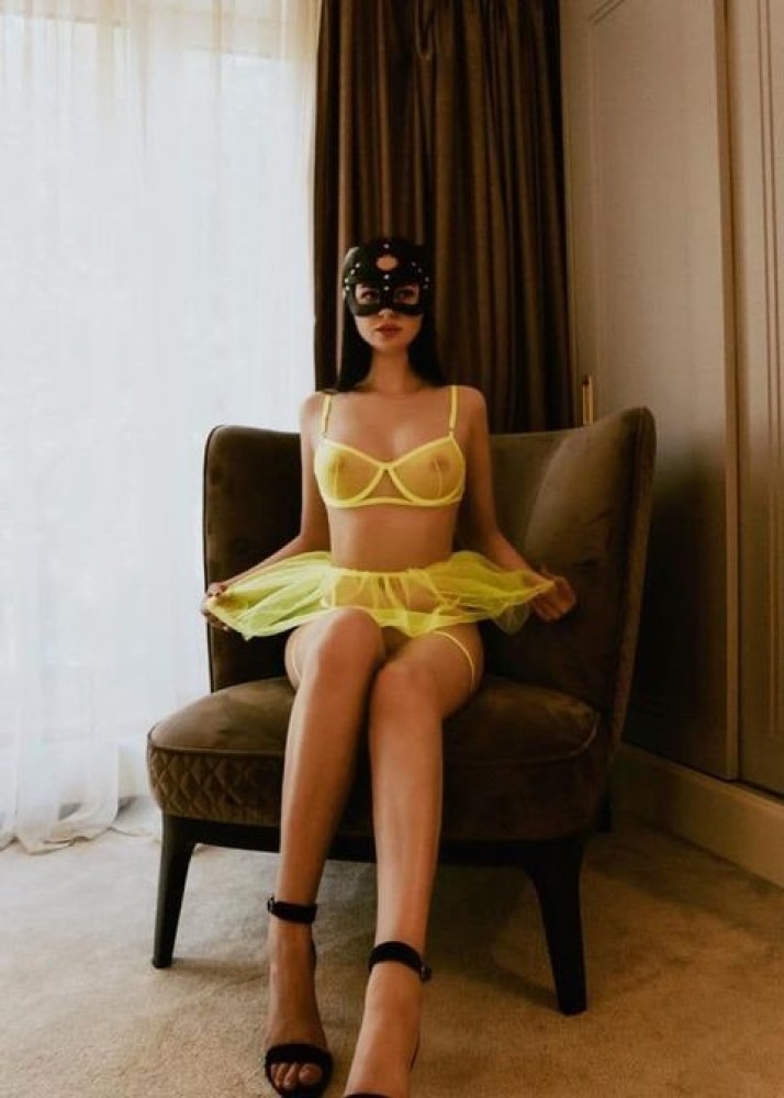 Индивидуалка Валерия фото № 2 в городе Балашиха