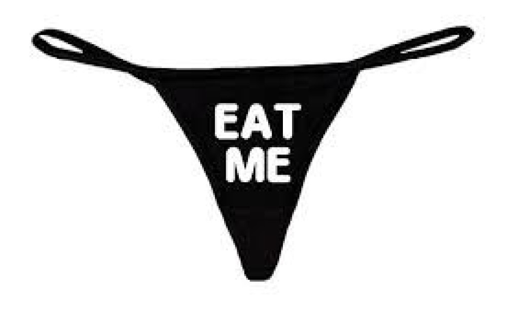 Индивидуалка Vanessa фото № 2 в городе Балашиха