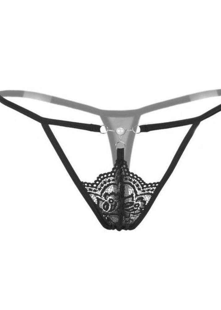 Индивидуалка Vanessa фото № 2 в городе Балашиха