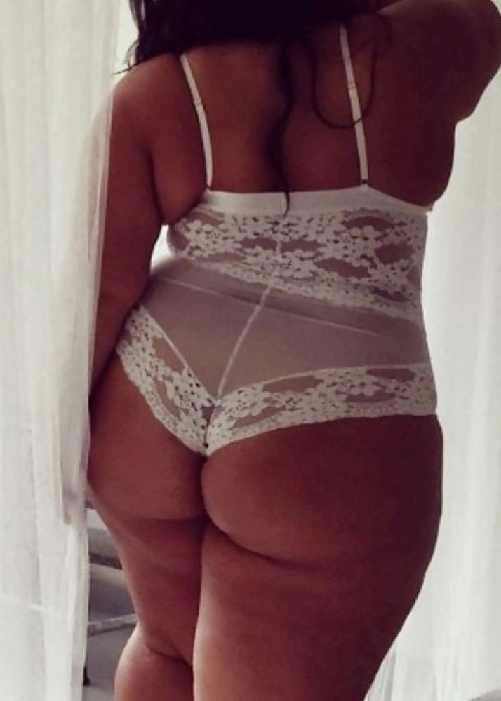 Индивидуалка Васелиса главное фото в городе Балашиха 