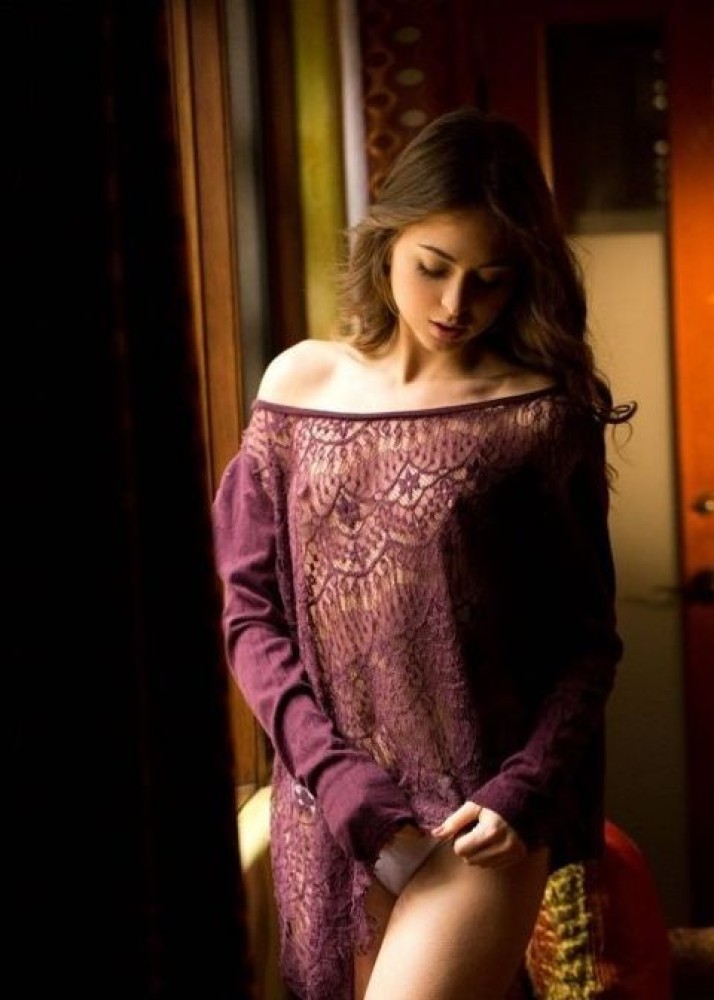 Индивидуалка Василиса фото № 2 в городе Балашиха