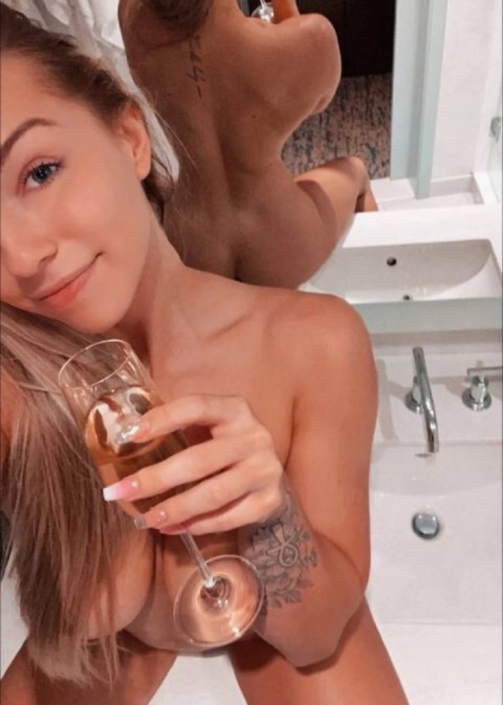 Индивидуалка Василиса фото № 2 в городе Балашиха