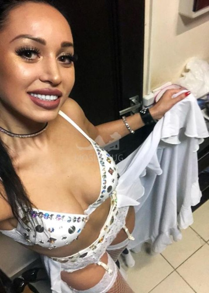 Индивидуалка Василиса фото № 2 в городе Балашиха