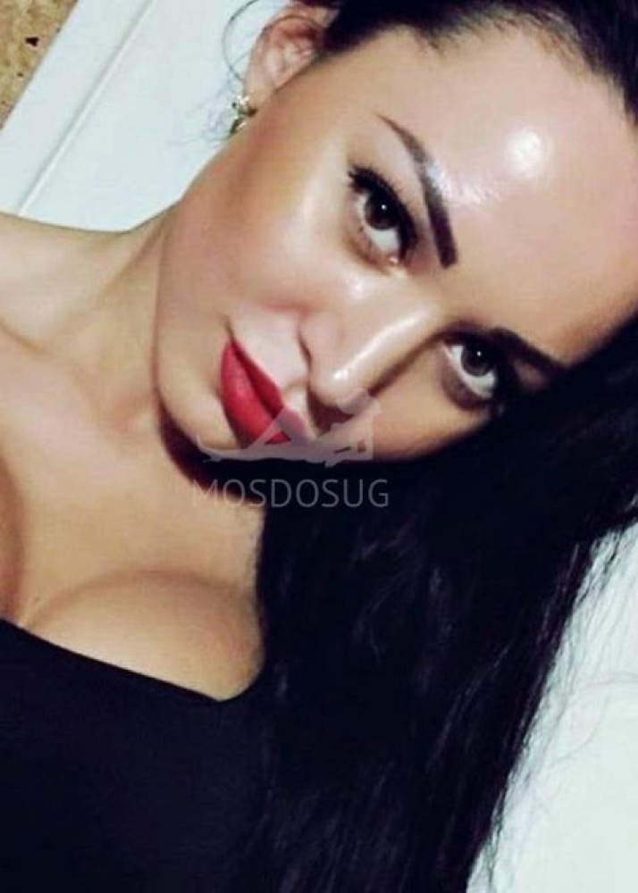 Индивидуалка Василиса фото № 2 в городе Балашиха