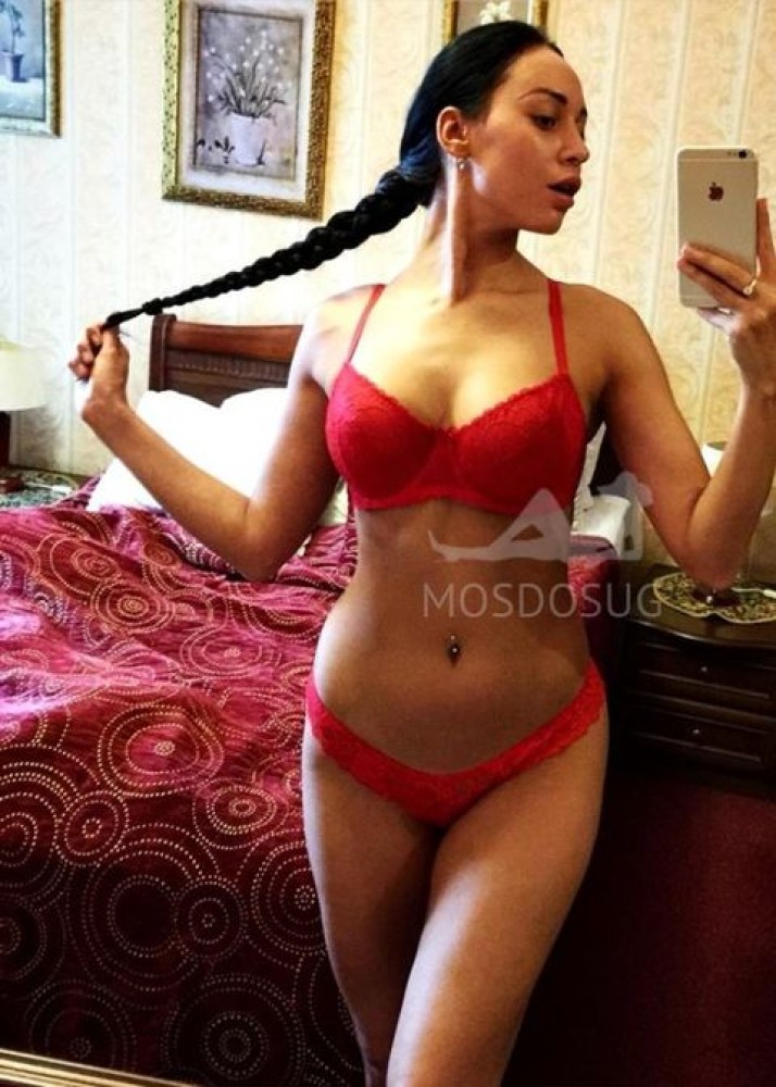 Индивидуалка Василиса фото № 2 в городе Балашиха