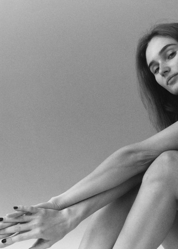 Индивидуалка Вера фото № 2 в городе Балашиха