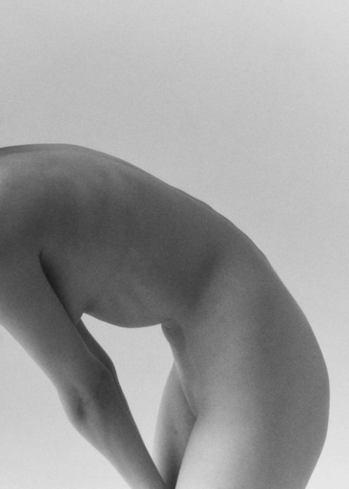 Индивидуалка Вера фото № 2 в городе Балашиха