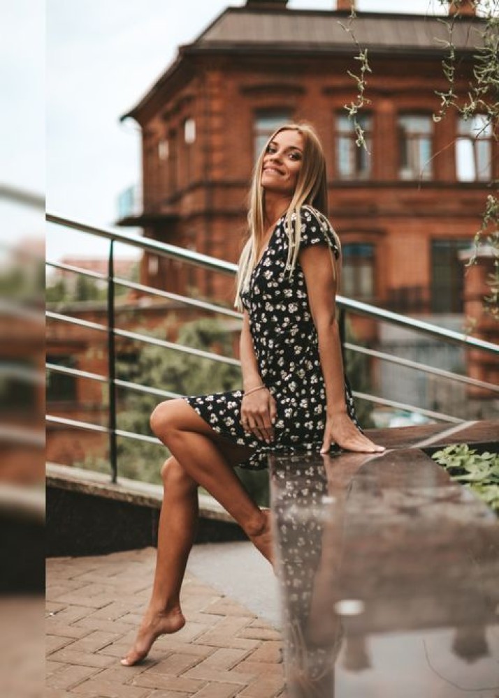 Индивидуалка Верочка фото № 2 в городе Балашиха