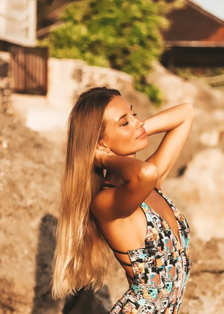 Индивидуалка Верочка фото № 2 в городе Балашиха