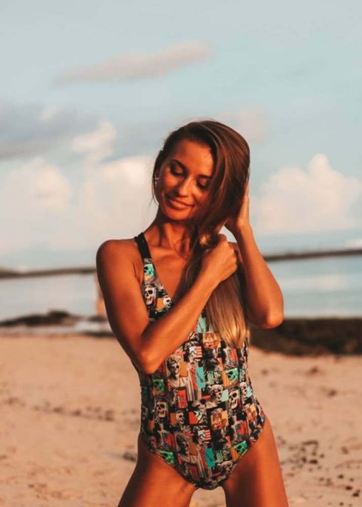 Индивидуалка Верочка фото № 2 в городе Балашиха