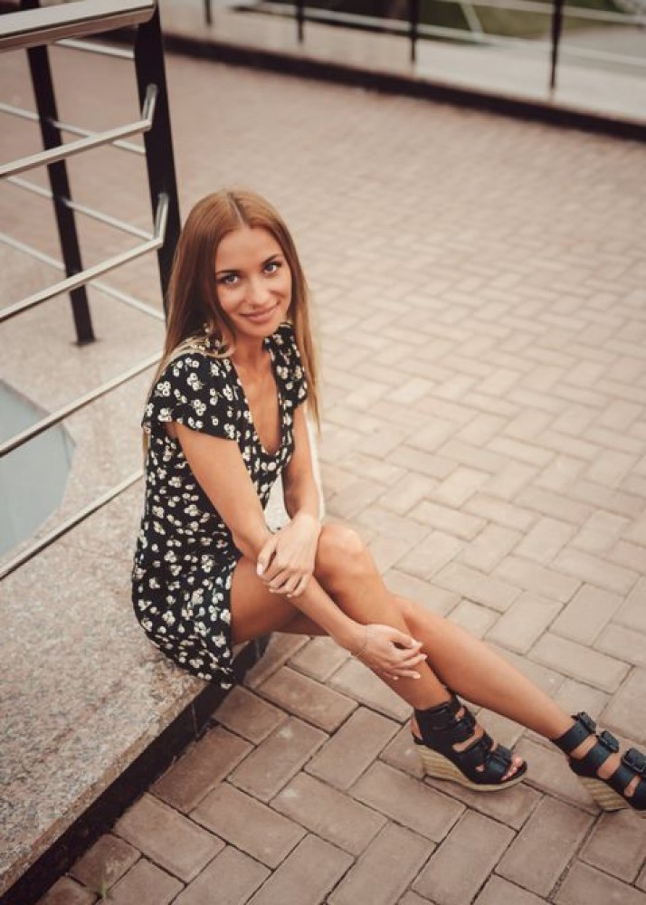 Индивидуалка Верочка фото № 2 в городе Балашиха