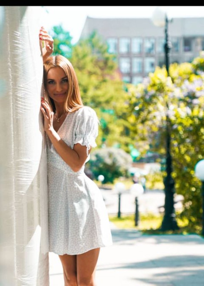 Индивидуалка Верочка фото № 2 в городе Балашиха