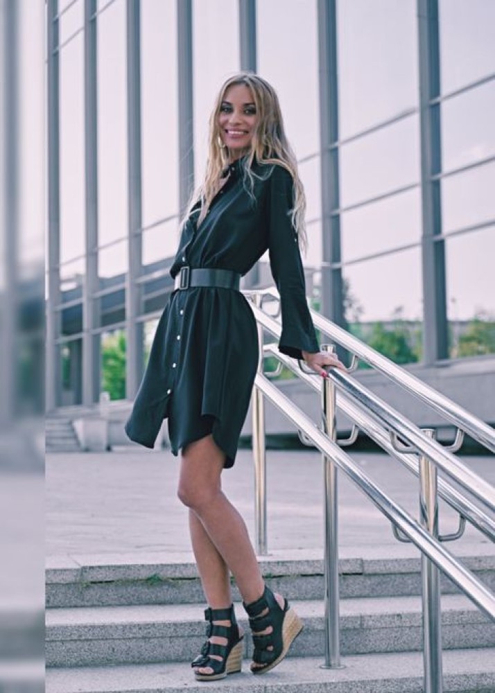 Индивидуалка Верочка фото № 2 в городе Балашиха