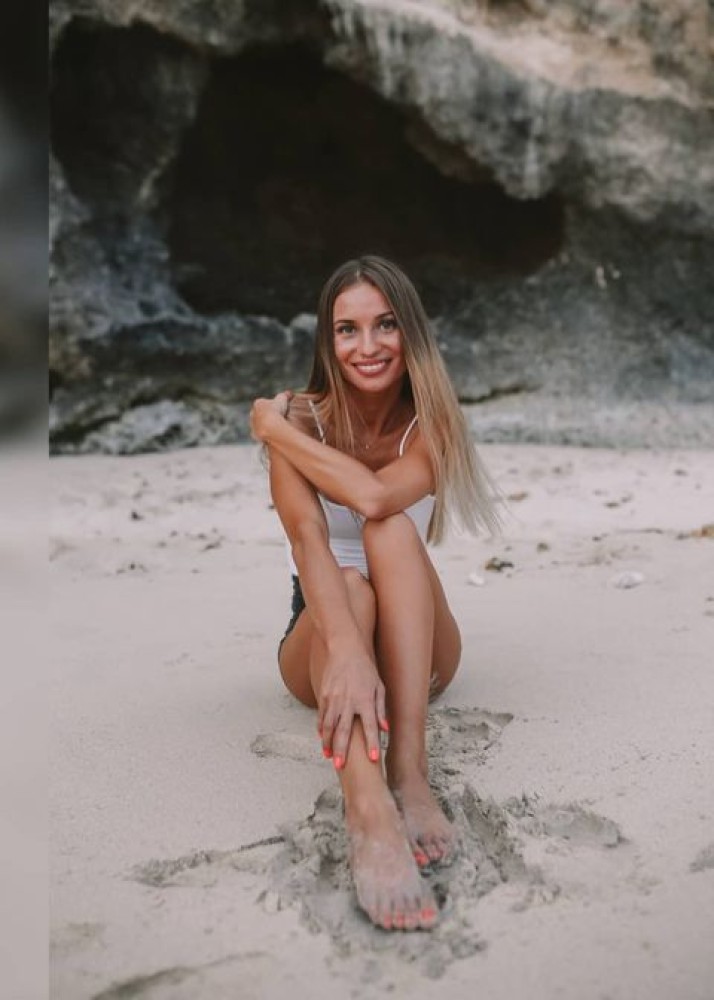 Индивидуалка Верочка фото № 2 в городе Балашиха