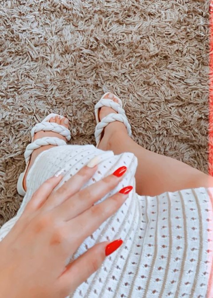 Индивидуалка Вероника фото № 2 в городе Балашиха