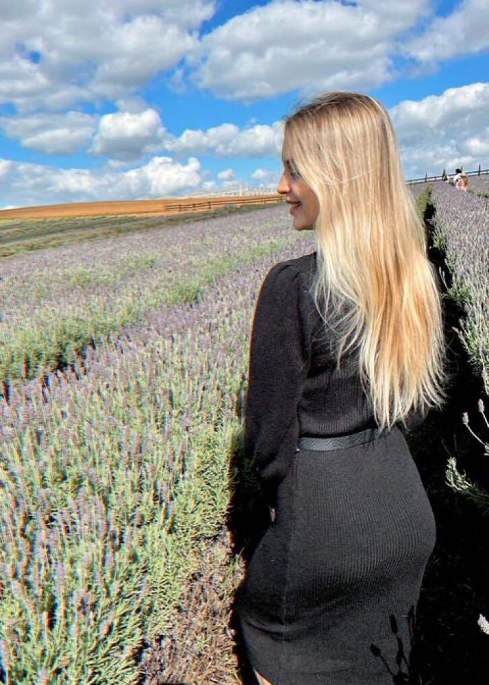 Индивидуалка Вероника фото № 2 в городе Балашиха