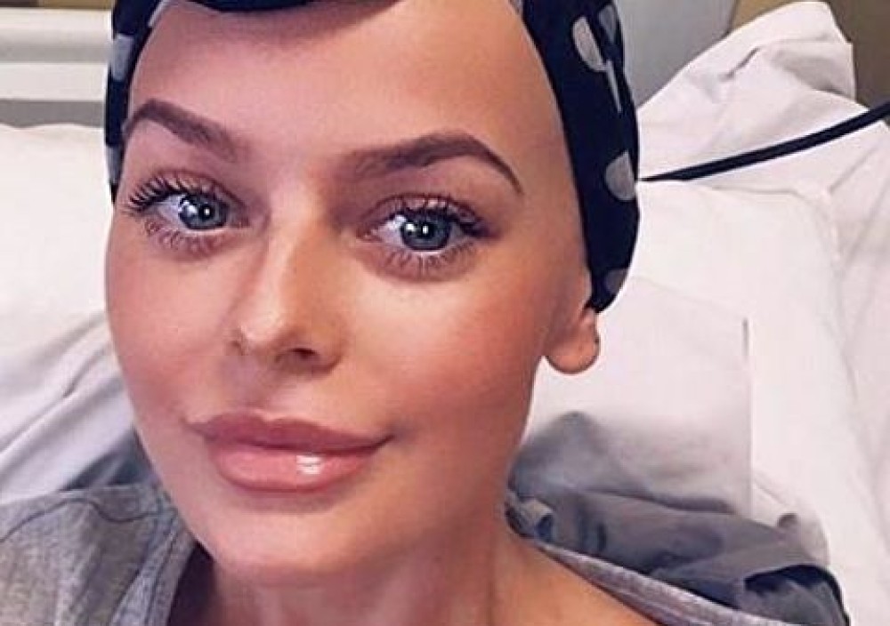 Индивидуалка Вероника главное фото в городе Балашиха 