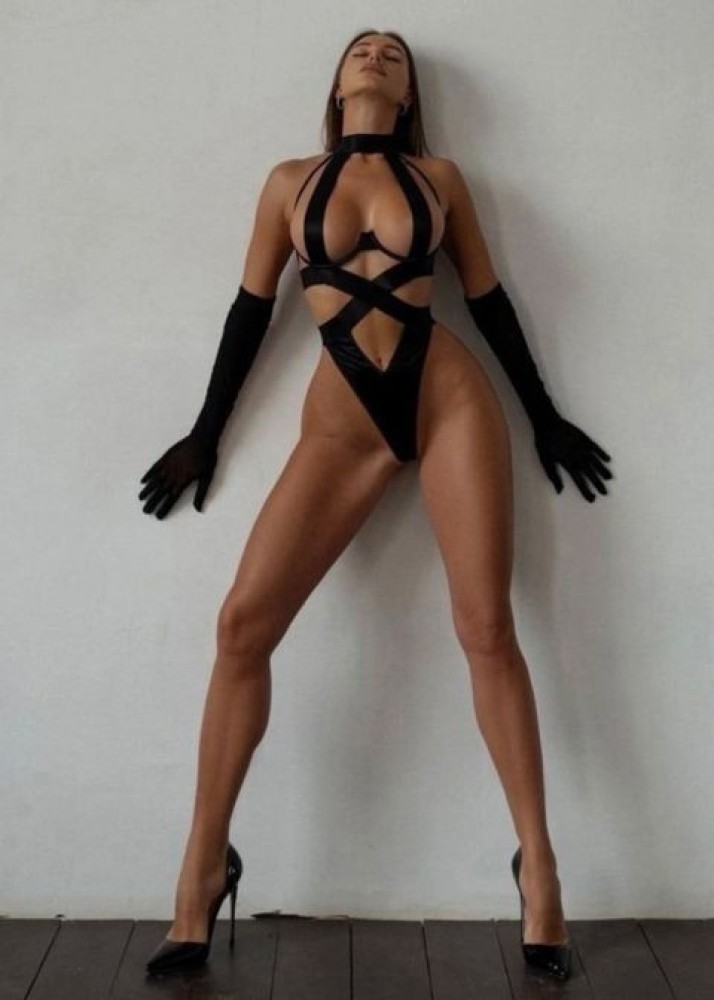 Индивидуалка Вероника главное фото в городе Балашиха 