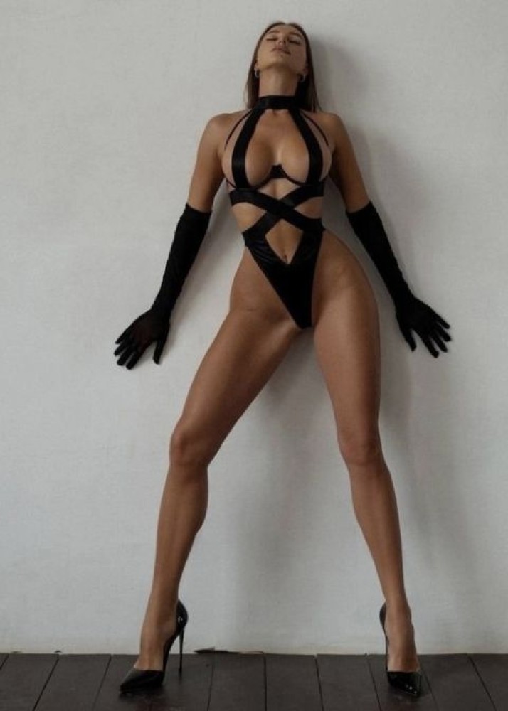 Индивидуалка Вероника фото № 2 в городе Балашиха