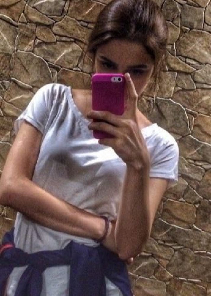 Индивидуалка Вероника главное фото в городе Балашиха 