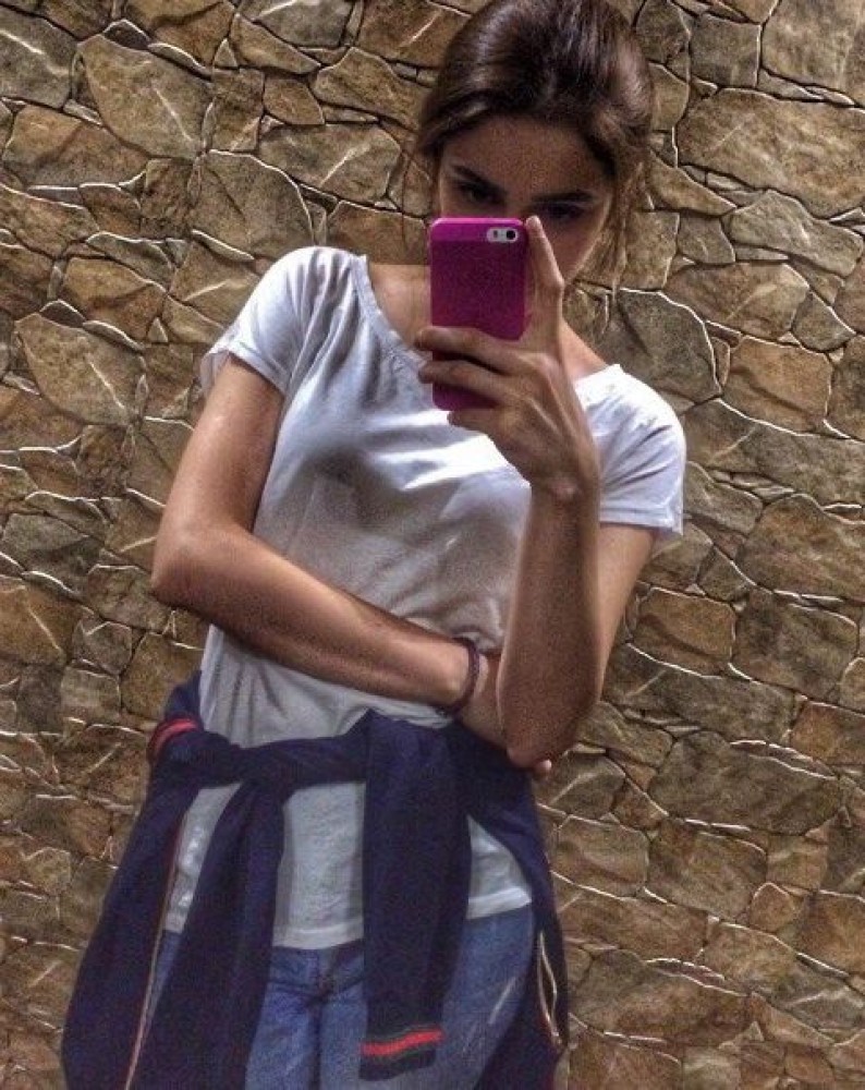 Индивидуалка Вероника фото № 2 в городе Балашиха