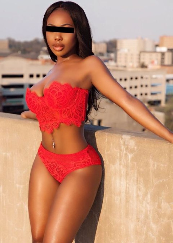 Индивидуалка VICTORIA фото № 2 в городе Балашиха