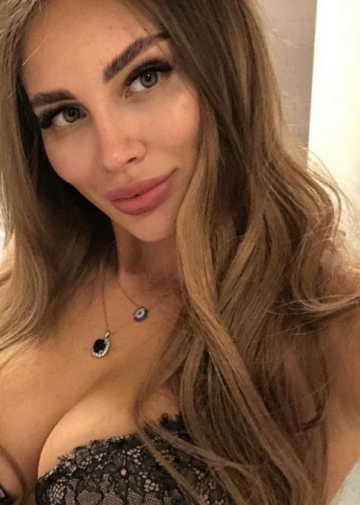 Индивидуалка Вика фото № 2 в городе Балашиха