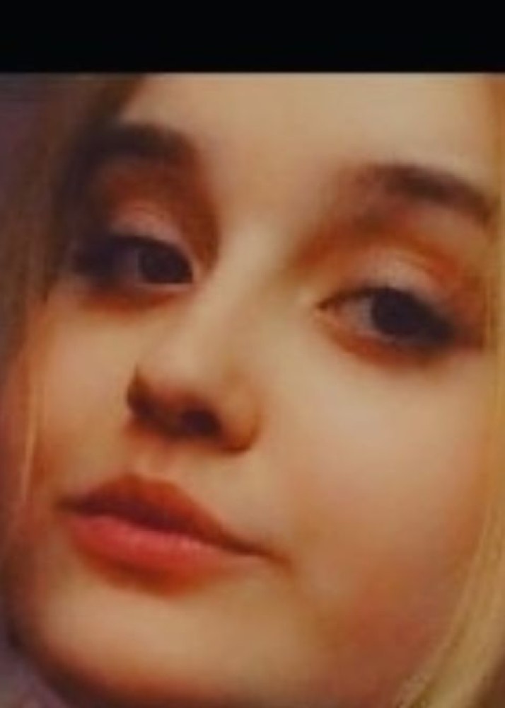 Индивидуалка Вика главное фото в городе Балашиха 