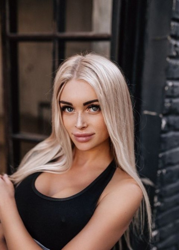 Индивидуалка Виолетта фото № 2 в городе Балашиха