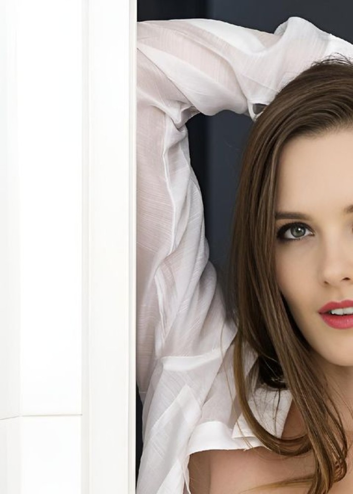 Индивидуалка Вита фото № 2 в городе Балашиха