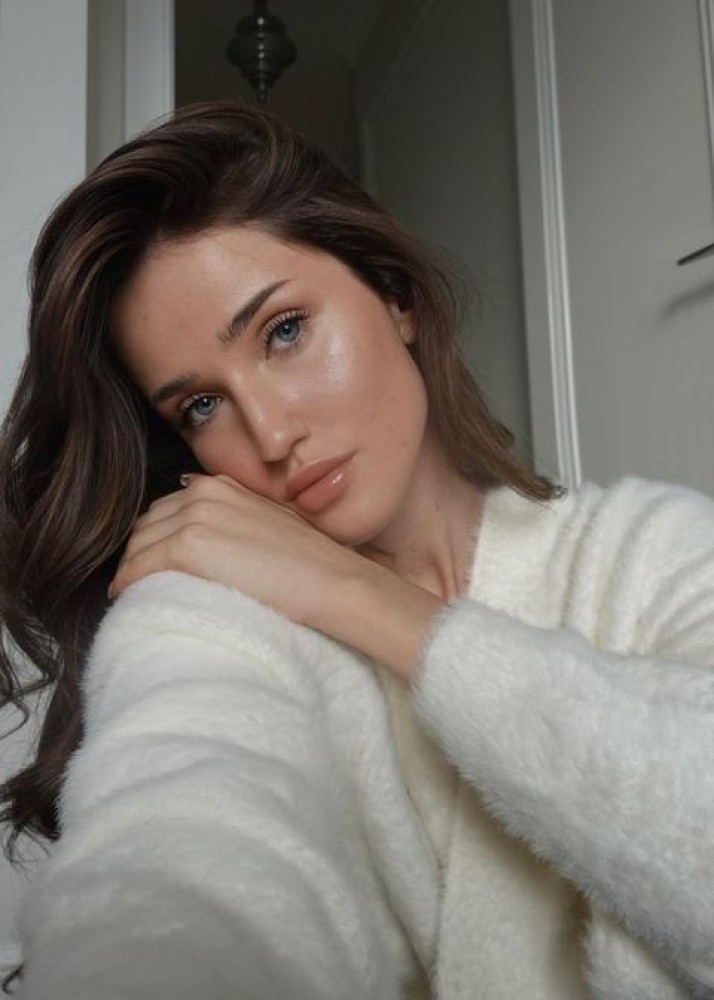 Индивидуалка Влада фото № 2 в городе Балашиха