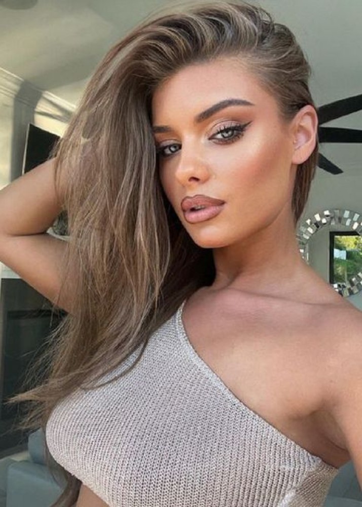 Индивидуалка Влада главное фото в городе Балашиха 