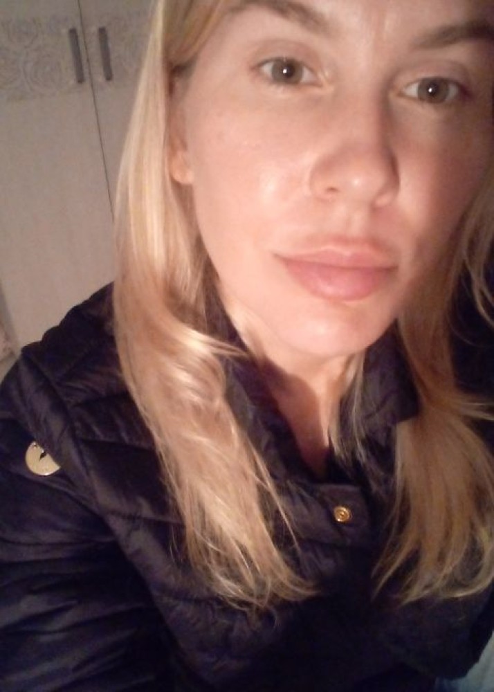 Индивидуалка Влада главное фото в городе Балашиха 