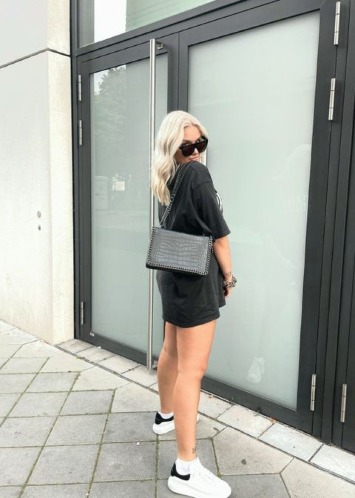 Индивидуалка Яна главное фото в городе Балашиха 