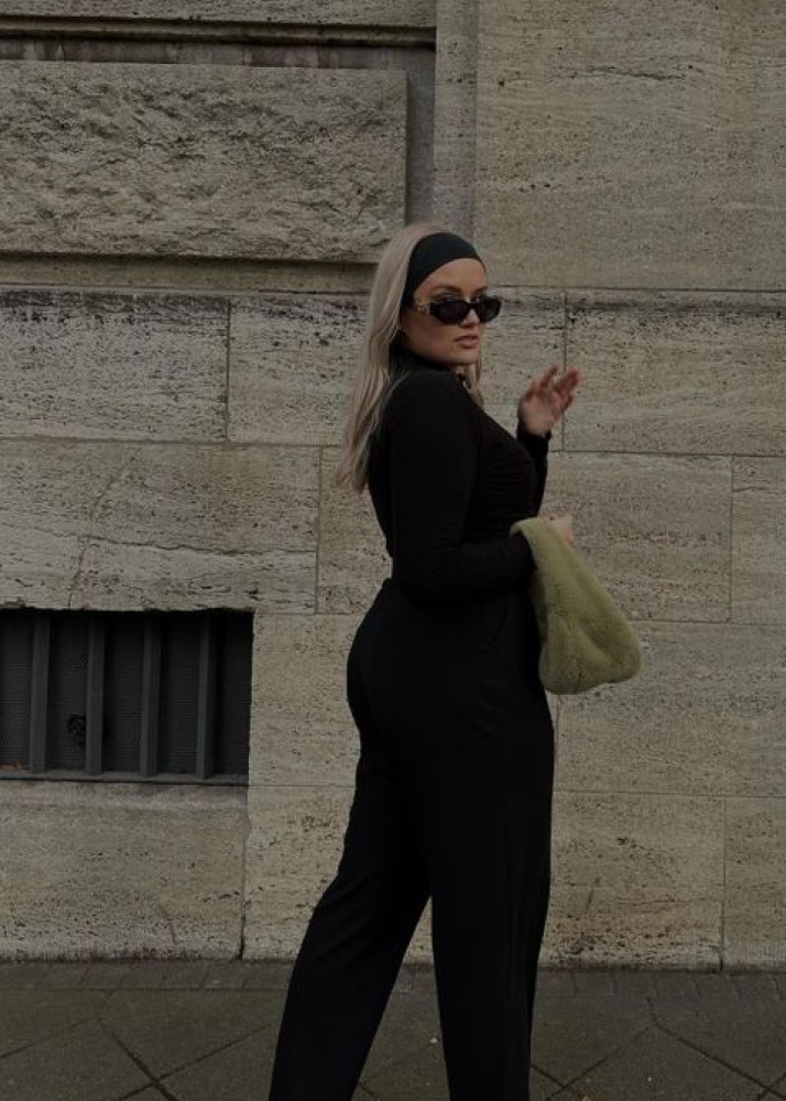 Индивидуалка Яна фото № 2 в городе Балашиха