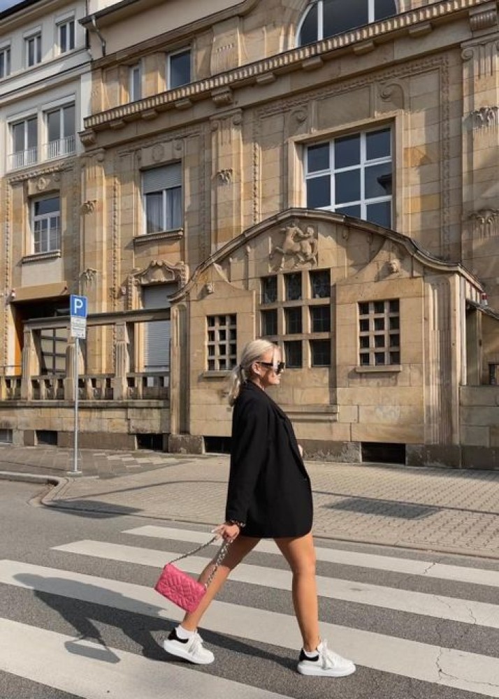 Индивидуалка Яна фото № 2 в городе Балашиха