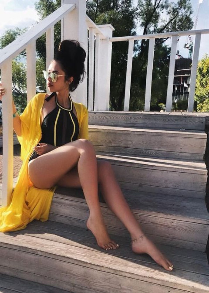 Индивидуалка Яна фото № 2 в городе Балашиха